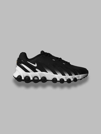 Nike nike air max dn8 da uomo