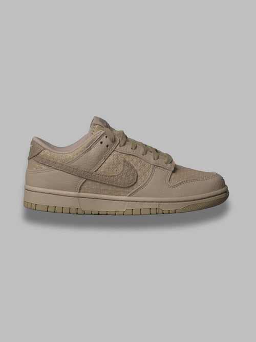 Nike w nike dunk low da donna