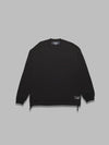 COMME DES GARÇONS HOMME men's sweater da uomo