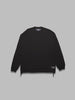 COMME DES GARÇONS HOMME men's sweater da uomo
