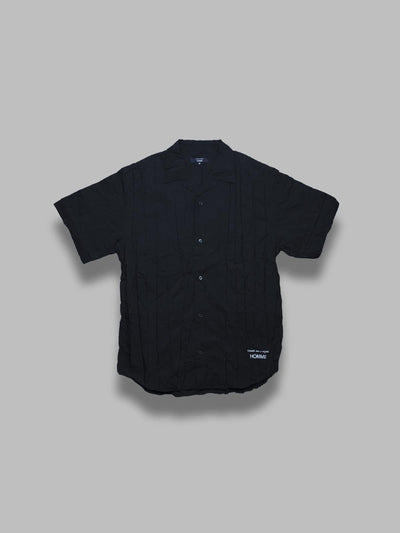 COMME DES GARÇONS HOMME men's shirt da uomo