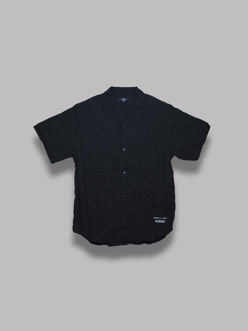 COMME DES GARÇONS HOMME men's shirt da uomo