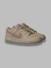 Nike w nike dunk low da donna