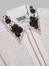 ESSENTIEL ANTWERP IOANNINA-WH00 da donna