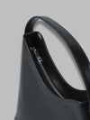 OSOI egg hobo da donna
