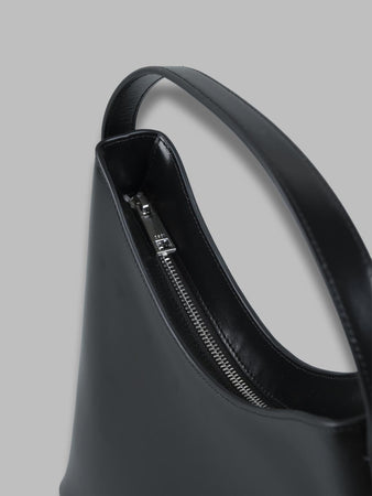 OSOI egg hobo da donna