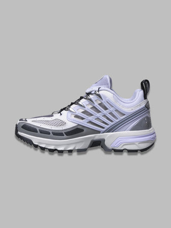 SALOMON acs pro da uomo