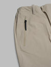HIKING PATROL edge softshell technical trouser da uomo