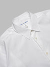 COMME DES GARCONS SHIRT men's shirt woven da uomo