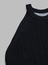 A KIND OF GUISE nalini knit vest da donna