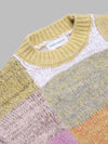 DRIES VAN NOTEN marti sweater 2725 m.k. da uomo