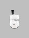 COMME DES GARÇONS PARFUMS white edt 50ml da uomo