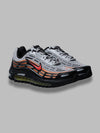 Nike nike air max tl 2.5 da uomo