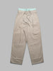 ESSENTIEL ANTWERP HIPNC32 da donna