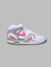 Nike nike air tech challenge 2 da uomo