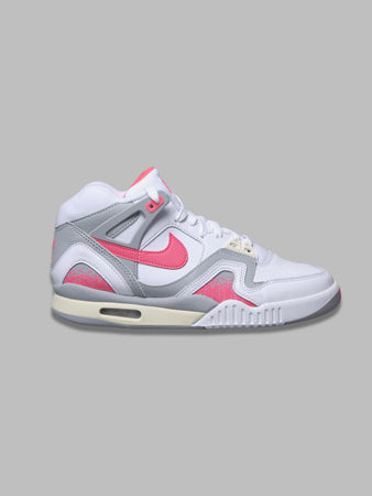 Nike nike air tech challenge 2 da uomo