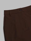 ESSENTIEL ANTWERP IRRELEVANT-MM30 da donna