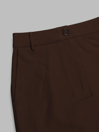 ESSENTIEL ANTWERP IRRELEVANT-MM30 da donna