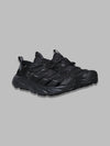 HOKA ONE ONE u hopara da uomo