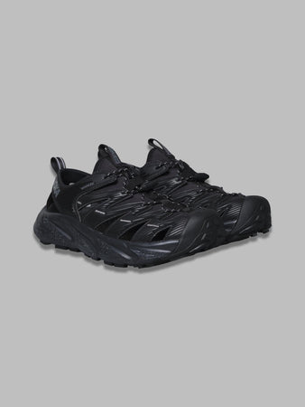 HOKA ONE ONE u hopara da uomo