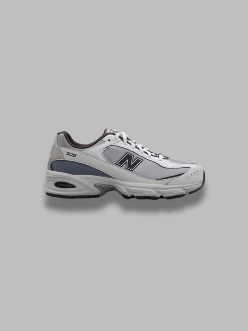 COMME DES GARÇONS HOMME comme des garçons homme x new balance - u509lcd da uomo