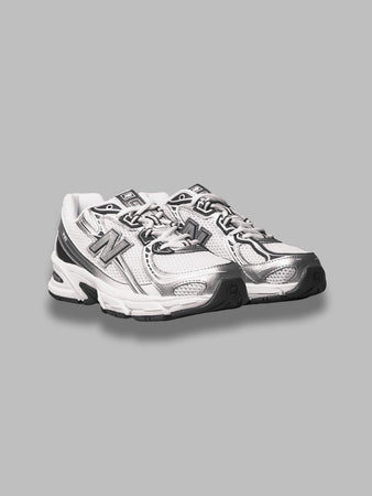 NEW BALANCE U740-PH2 da uomo