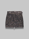 GESTUZ gz rylee hw mini skirt da donna