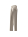 Pantalone Isotta velluo a coste