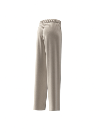 Pantalone Isotta velluo a coste