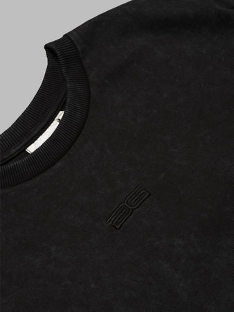 GESTUZ millogz oversize tee da donna