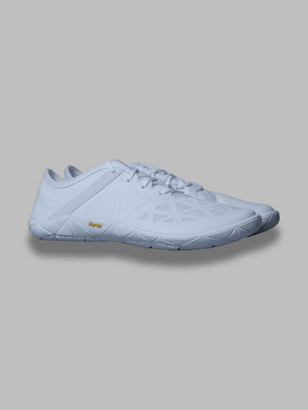 JUNYA WATANABE MAN men's shoes x new balance ux200ljm da uomo