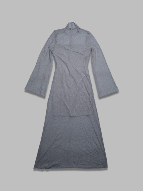 GESTUZ laia gz lace dress - rock ridge da donna