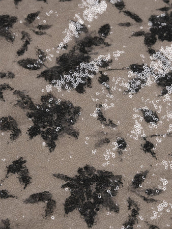 GESTUZ gz sveda dress da donna