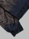 DRIES VAN NOTEN printed cotton jacket da uomo
