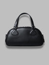 COURREGES friday bag da donna