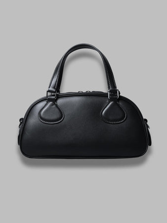 COURREGES friday bag da donna