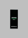 COMME DES GARÇONS PARFUMS zagorsk edt 50ml da uomo