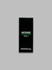 COMME DES GARÇONS PARFUMS zagorsk edt 50ml da uomo