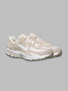 Nike w nike zoom vomero 5 da donna