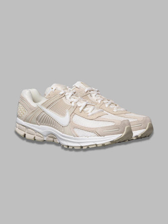 Nike w nike zoom vomero 5 da donna