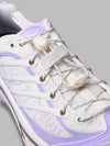 HOKA ONE ONE 1175490-ASF da uomo
