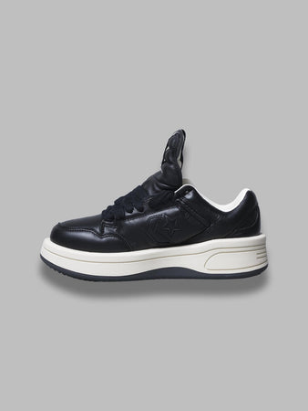DRKSHDW X CONVERSE turbowpn ox da uomo