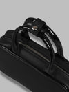 MISBHV london mini bag da donna