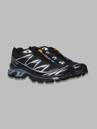 SALOMON xt-6 da uomo