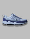 Nike air zoom spiridon sp da uomo