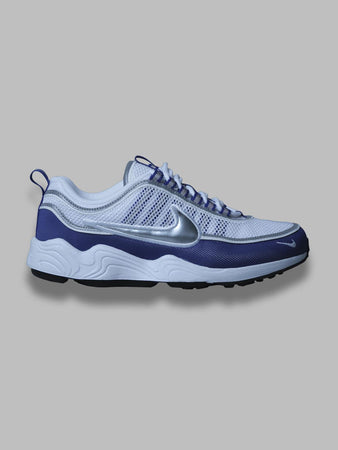 Nike air zoom spiridon sp da uomo