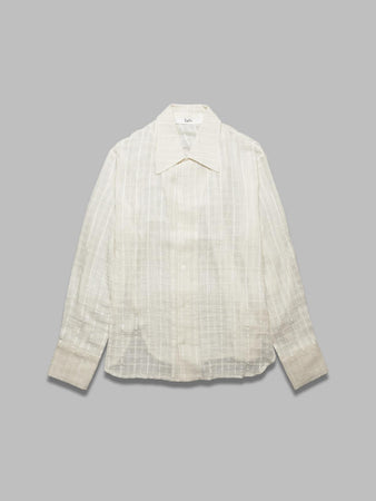 SEFR ignacio shirt da uomo