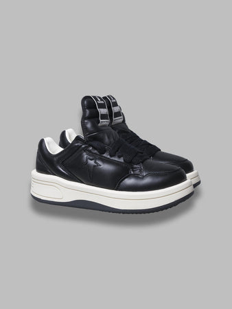 DRKSHDW X CONVERSE turbowpn ox da uomo