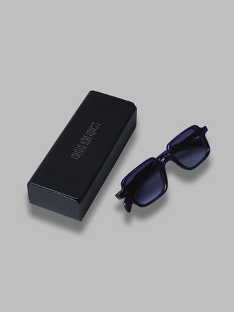 CUTLER AND GROSS 1386 da uomo