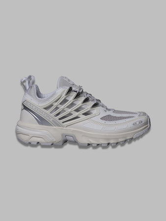 SALOMON acs pro da uomo